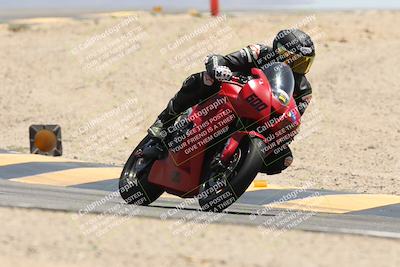 media/May-24-2025-TrackXperience (Sat) [[1cecf32909]]/Level 2/Session 6 (Turn 12)/